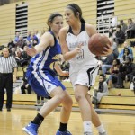 bball vs MCC a 083 – Copy