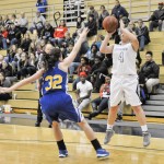 bball vs MCC a 094 – Copy