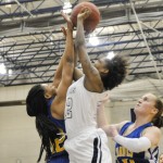 bball vs MCC a 136 – Copy (2)