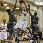 bball vs MCC a 278 – Copy