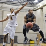 bball vs MCC a 320