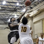 bball vs MCC a 329