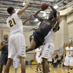 bball vs MCC a 333