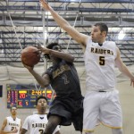 bball vs MCC a 342