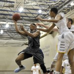 bball vs MCC a 352