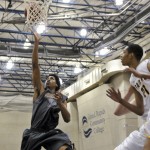 bball vs MCC a 353