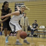bball vs anc A 169 – Copy