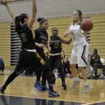 bball vs anc A 177 – Copy