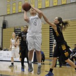 bball vs anc A 205 – Copy