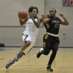 bball vs anc A 208 – Copy