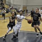 bball vs anc A 401