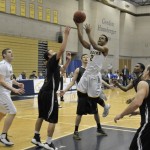 bball vs anc A 555