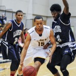 bball vs lcc j 103