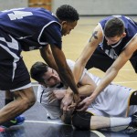 bball vs lcc j 149