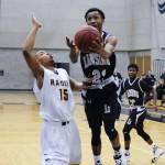 bball vs lcc j 190