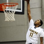 bball vs lcc j 294