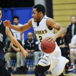 bball vs lcc j 297