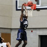 bball vs lcc j 341_1