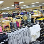 book store 012_1