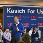 kasich-gvsu10