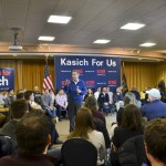 kasich-gvsu11