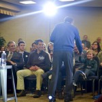 kasich-gvsu13