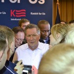 kasich-gvsu19