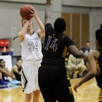 men b ball vs an 181