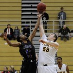 men b ball vs an 268 – Copy – Copy