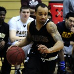 men b ball vs an 292 – Copy