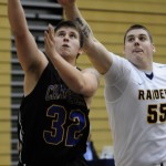 men b ball vs an 296 – Copy