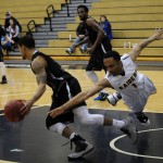 men b ball vs an 428
