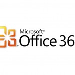 ms-office365