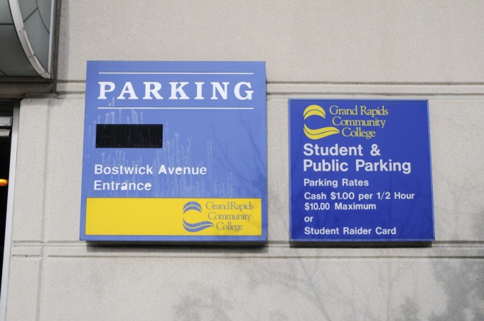 parkingrates