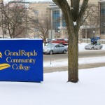 grcc-sign-march16