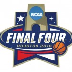 Final Four