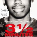 3-12-minutes-ten-bullets-poster