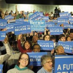 Bernie Sanders 083
