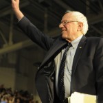 Bernie Sanders 181