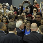 Bernie Sanders 419