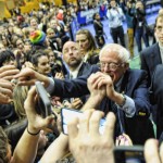 Bernie Sanders 439