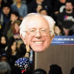 Bernie Sanders GVSU 006