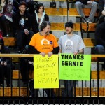 Bernie Sanders GVSU 016