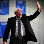 Bernie Sanders GVSU 139