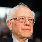 Bernie Sanders GVSU 155