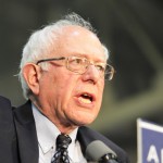 Bernie Sanders GVSU 277