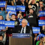 Bernie Sanders GVSU 382