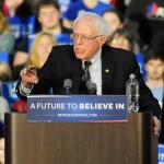 Bernie Sanders GVSU 476