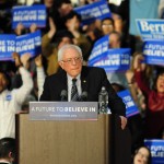 Bernie Sanders GVSU 774