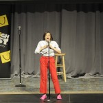 Miranda Sing 204 – Copy – Copy